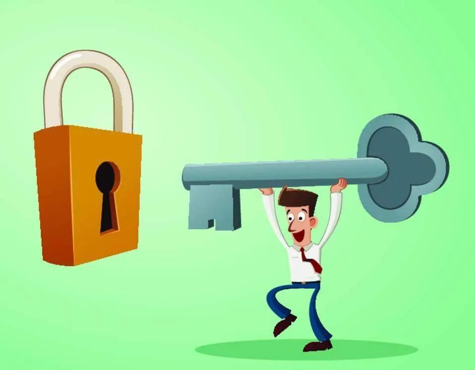 主语与表语从句,主语从句表语从句名词性从句