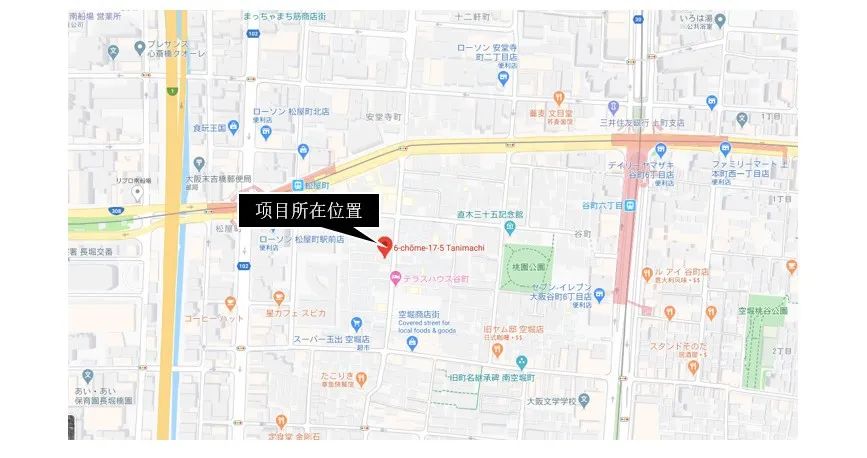 日本高级经营管理人才签证,想移居国外要什么手续
