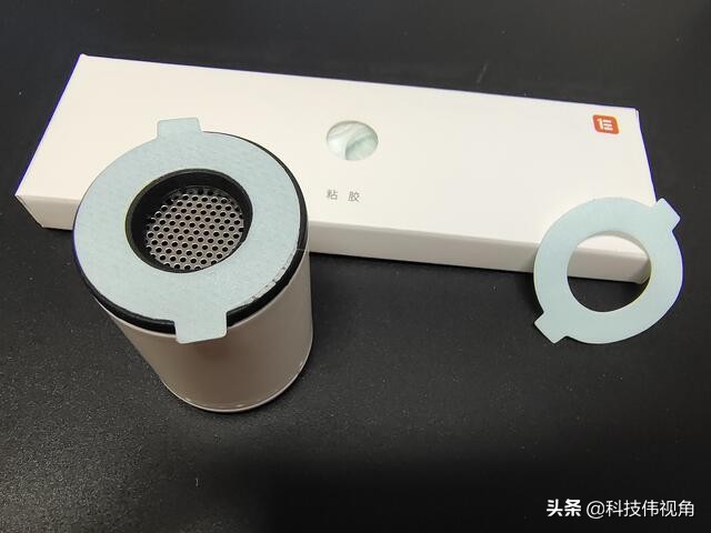 缓解身体亚健康，一个艾筒就能够搞定