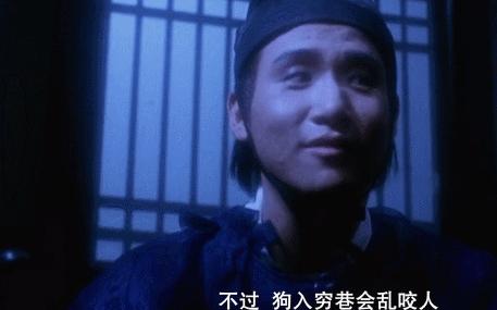 张学友被低估演技派,张学友被低估的情歌