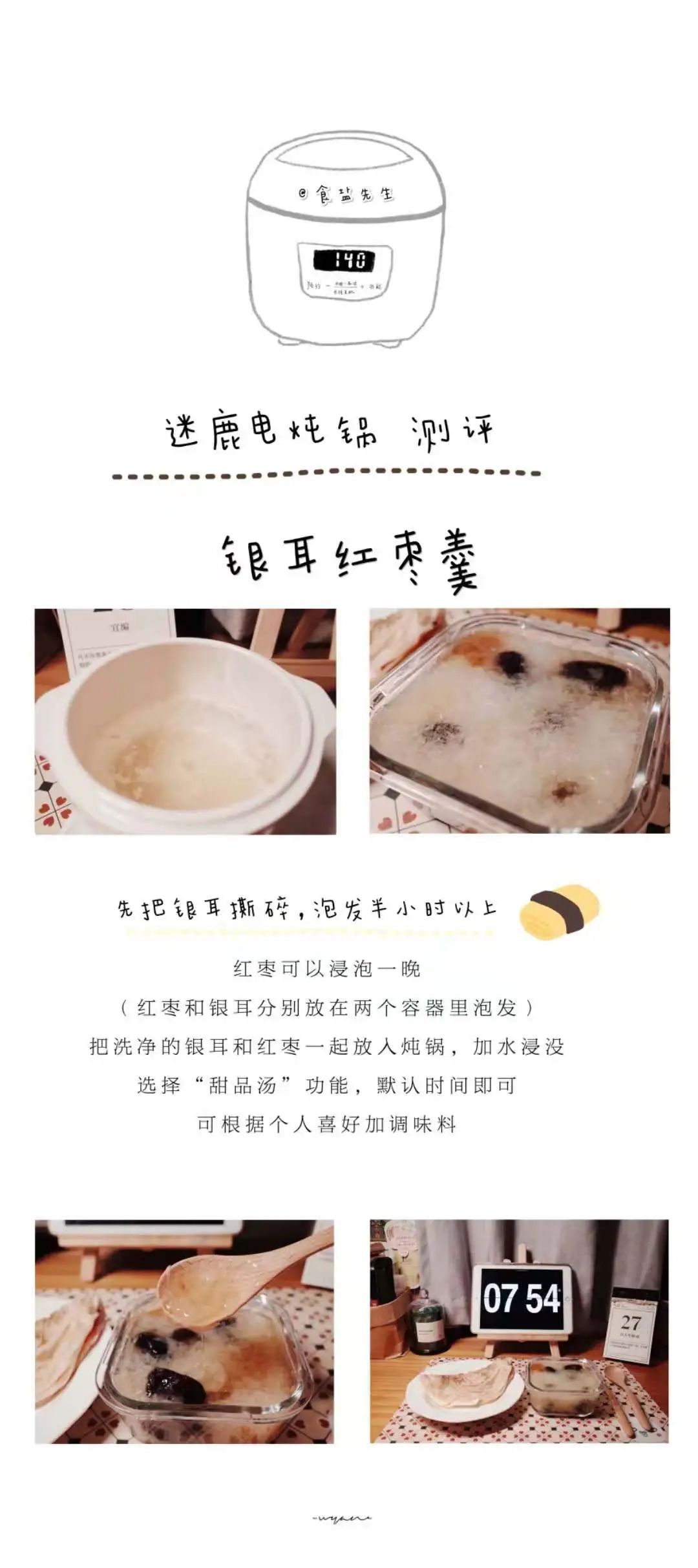 高端健康养生电锅,电炖锅养生