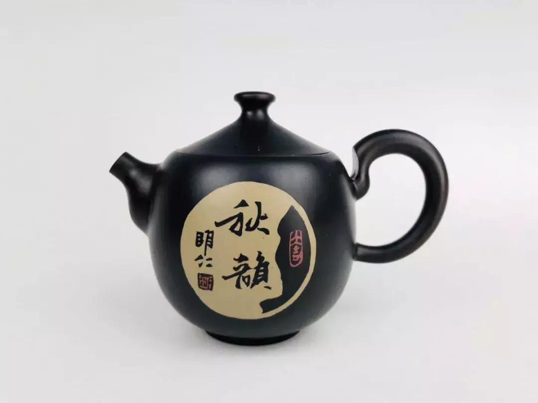 怎样挑选一把好的紫陶壶,怎样选购建水紫陶