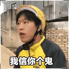 上海大炮有多厉害,中国最强火力大炮