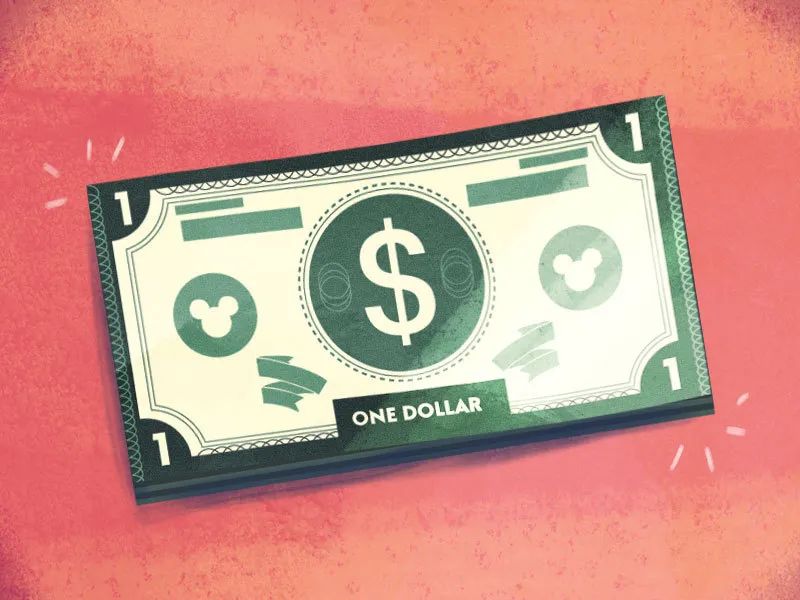 如何应对开学复工后的焦虑,期待已久的复工感受