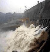 历史上的11月份重大事件,历史上的今天有什么重大事件