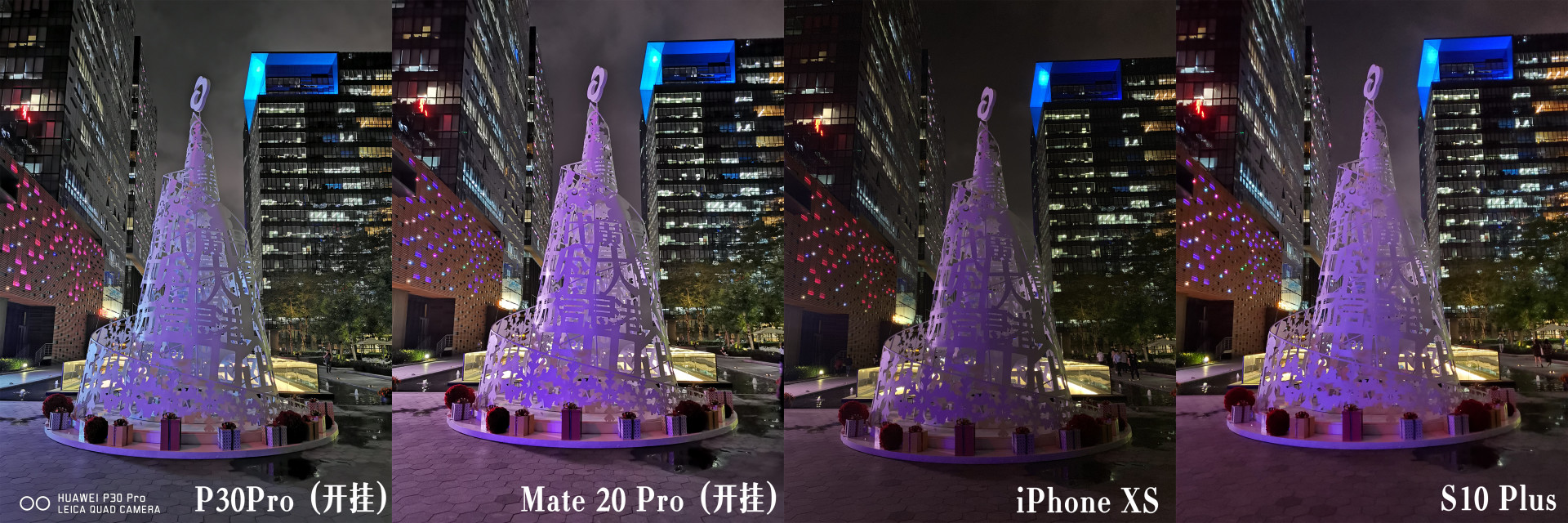 能打电话的相机,能打电话能拍照的手机