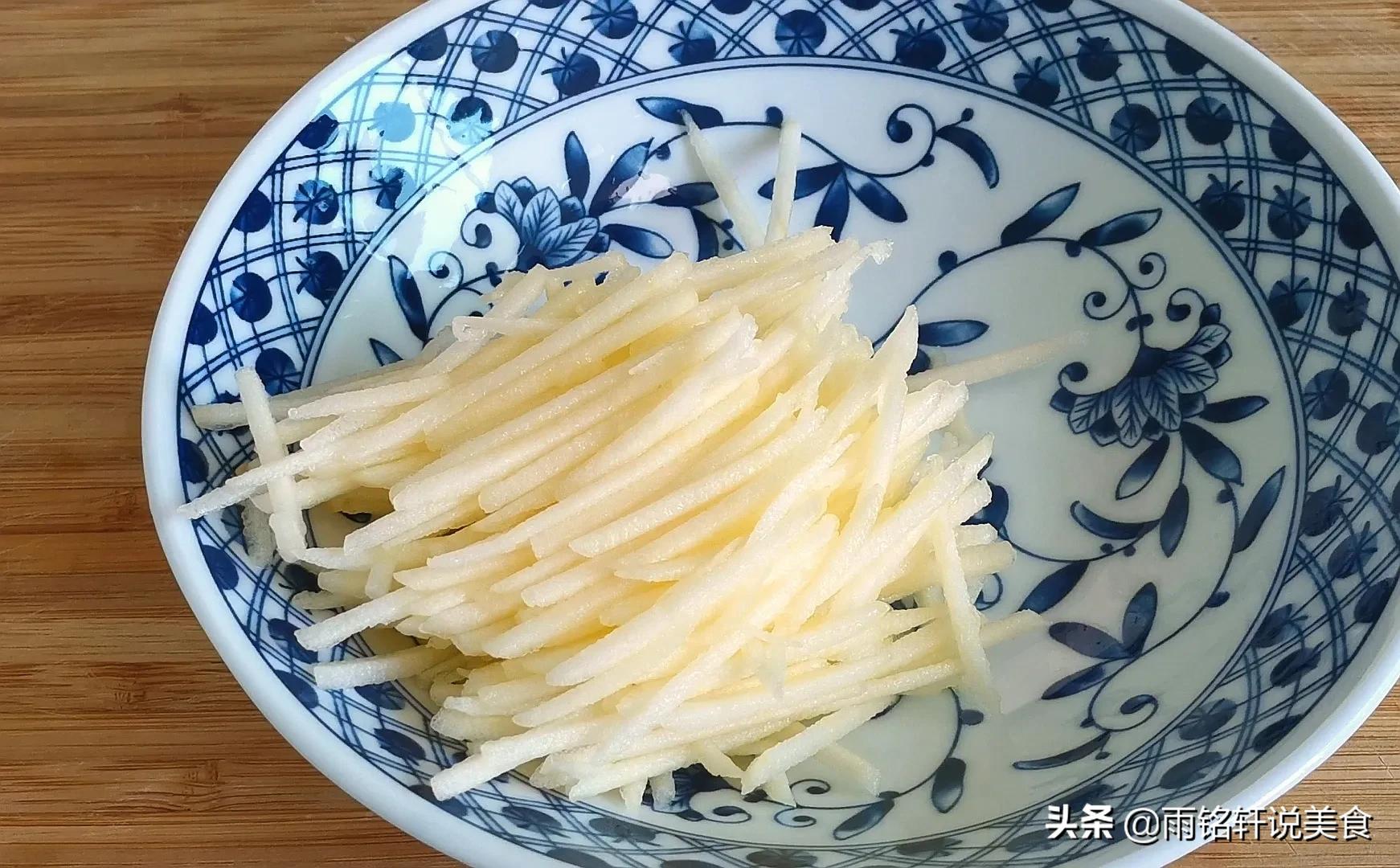山药和苹果能够一块蒸给宝宝吃吗,苹果不生吃了里加2根山药