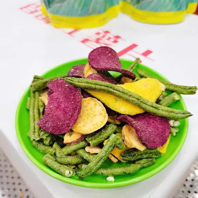 王霏霏种草精完全视频,王霏霏推荐哪些平价好物