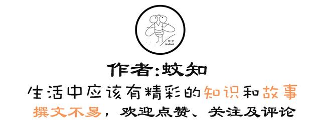 胰岛素是如何导致糖尿病的,胰岛素增多为什么会导致糖尿病