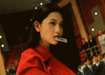 从虎扑女神大赛看直男审美,直男审美虎扑