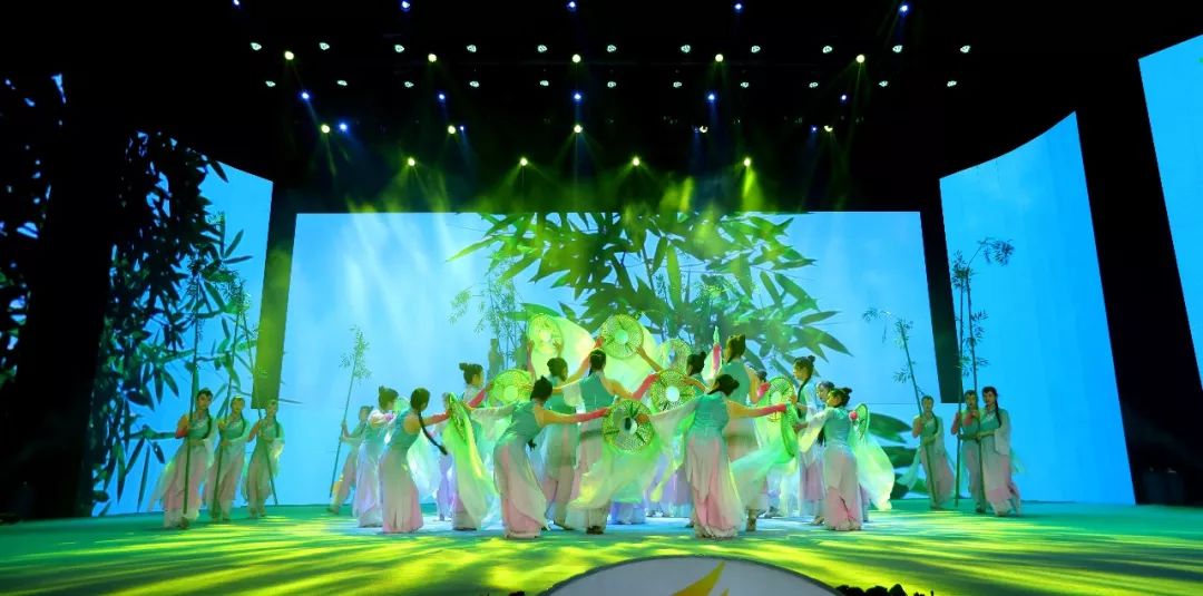 开来继往,开来继往什么意思