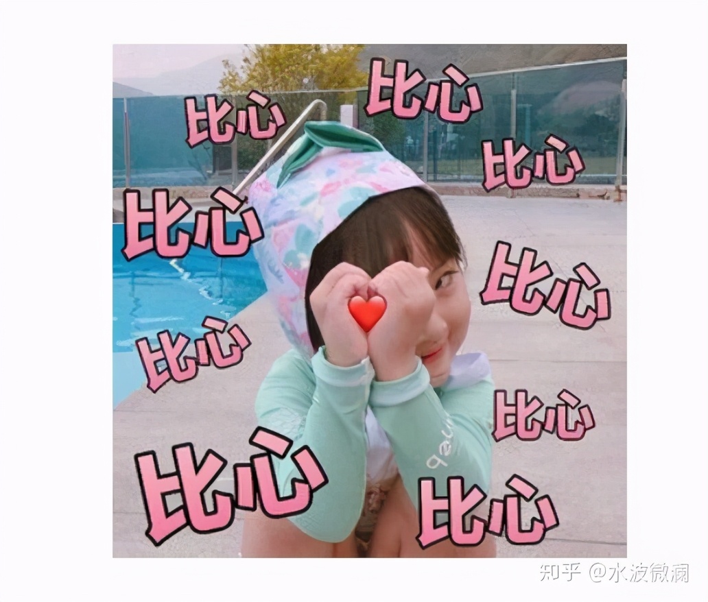 减脂期的低脂酱料推荐,好吃的减脂酱料推荐