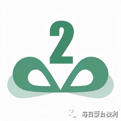 蒙台梭利怎么和儿童沟通,蒙特梭利对孩子犯错怎么批评
