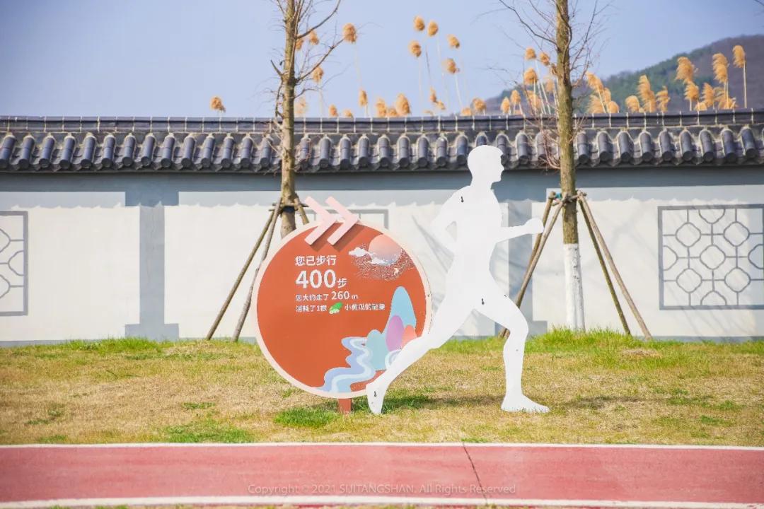 南京汤山青林社区皮划艇,南京汤山哪里能够玩皮划艇