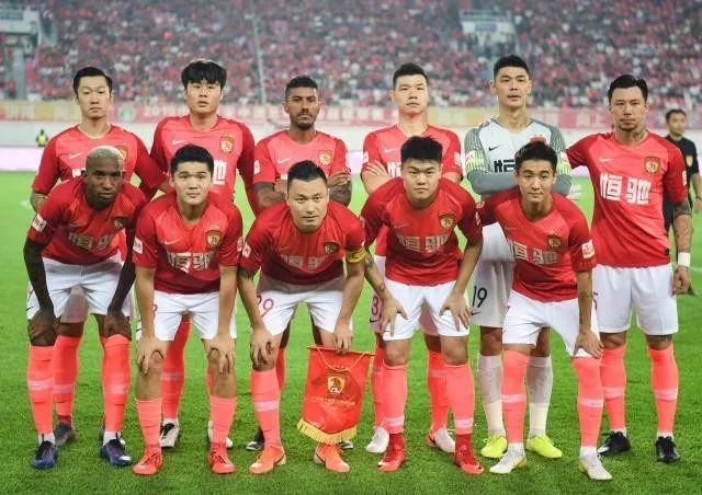 天海球员转会名单,郜林转会泰达