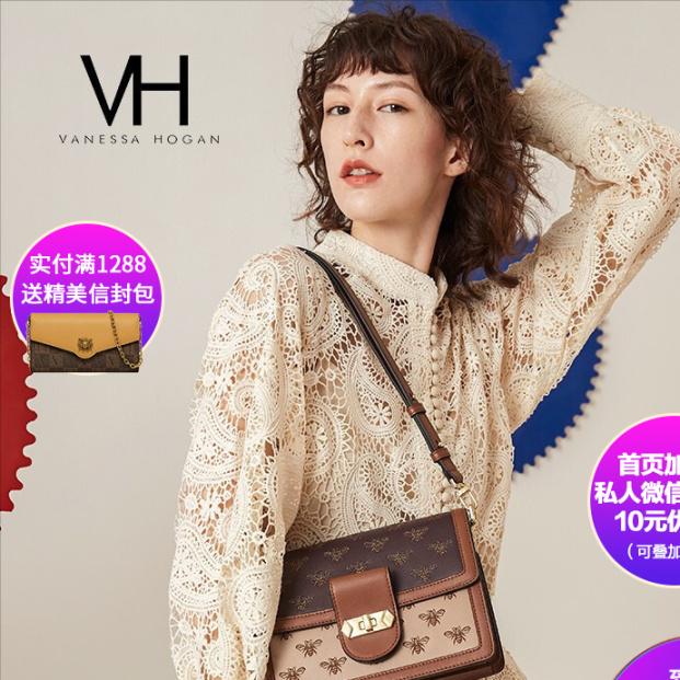 初春必备百搭款包包,初春必买100元以下的包