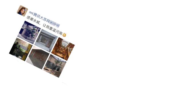 绐佸嚭閲嶅洿鎶㈠崰鍏堟満,绐佸嚭閲嶅洿鐮ョ牶鍓嶈