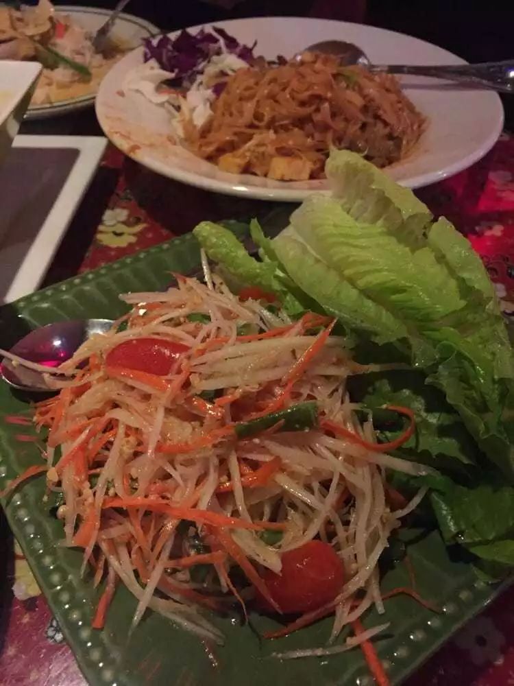 加州新港海滩游玩攻略,加州旅游推荐海边景点攻略