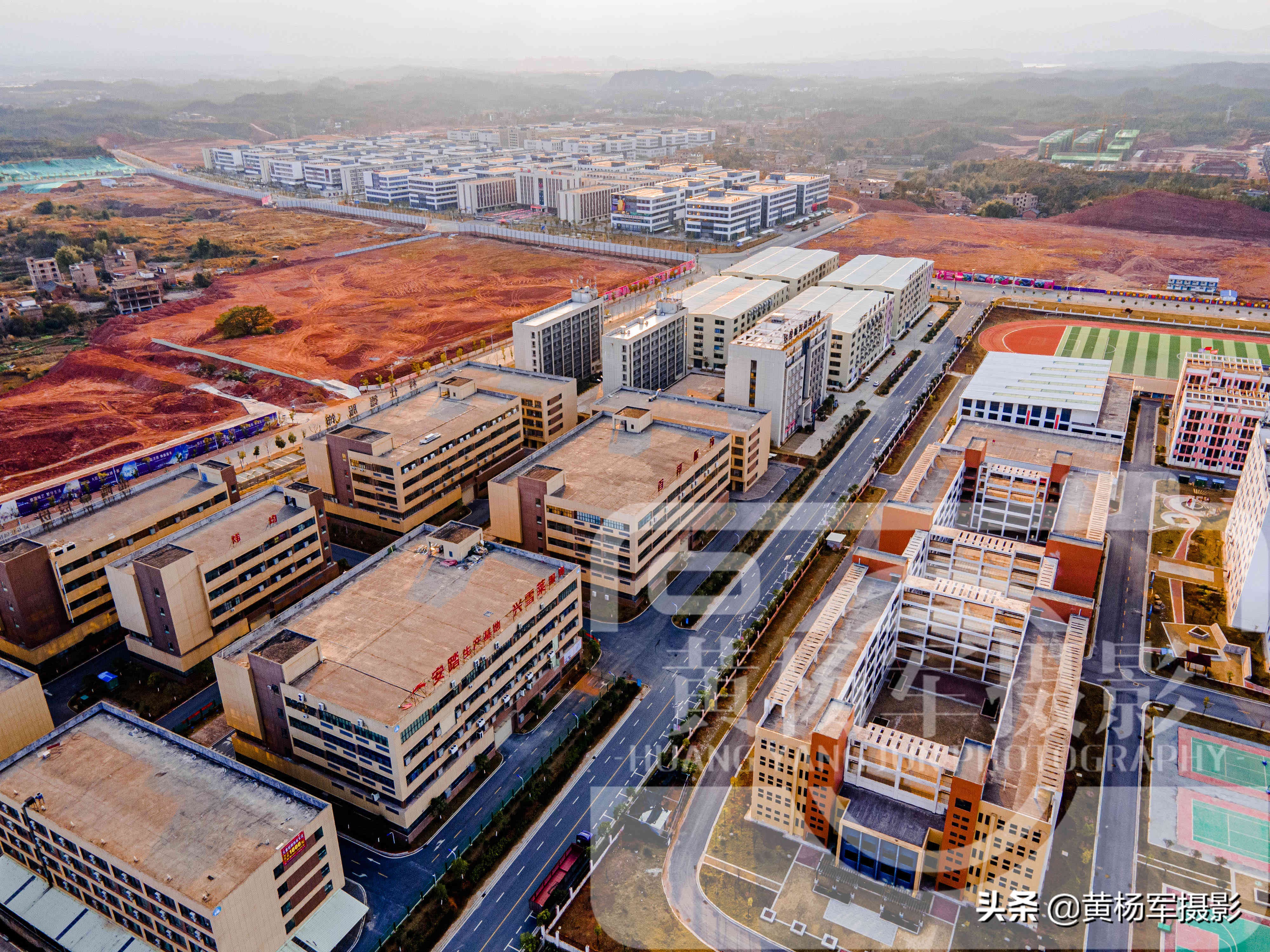 于都中国赣州国际服装城,江西赣州于都县工贸城