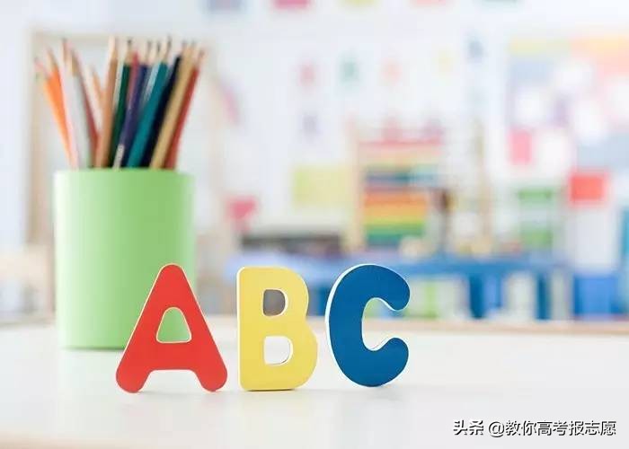 英语专业还值得报考吗,英语专业怎么选择就业