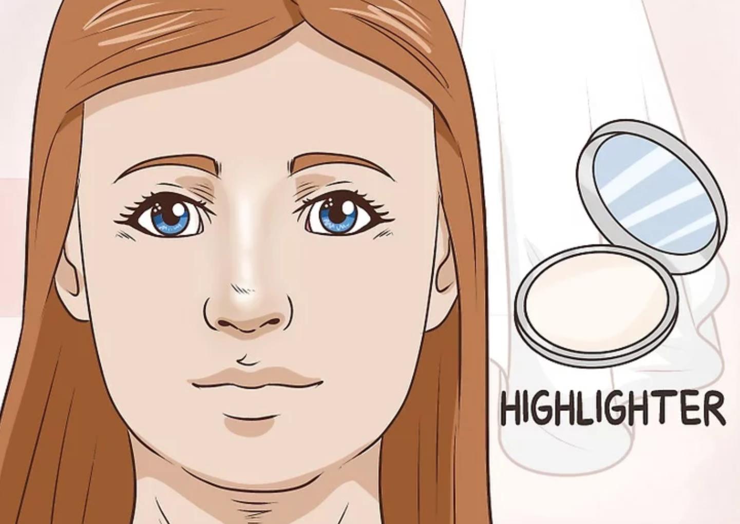 怎么一招瘦鼻子,怎么瘦鼻子又快又有效