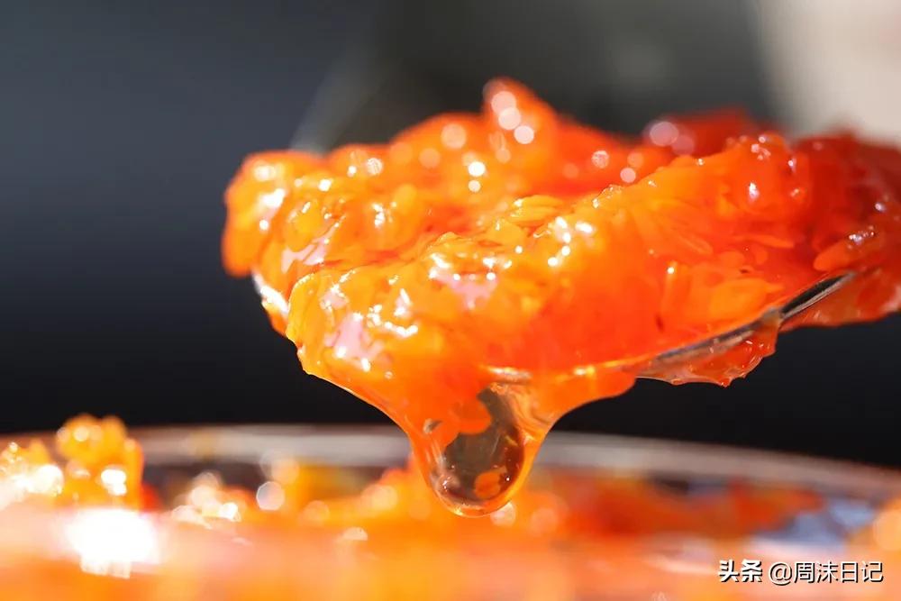 紫薯糯米糍粑荔浦芋头,正宗广西荔浦芋头糍粑