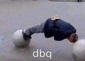 走心文案让自己朋友圈更有范儿,20条2022合适发朋友圈文案