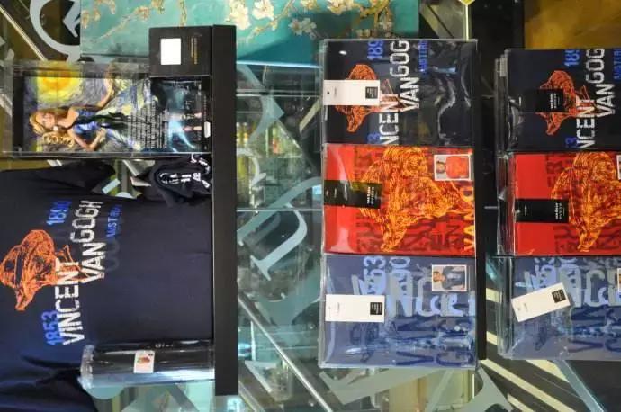 国际机场免税扫货攻略,购物攻略与技巧