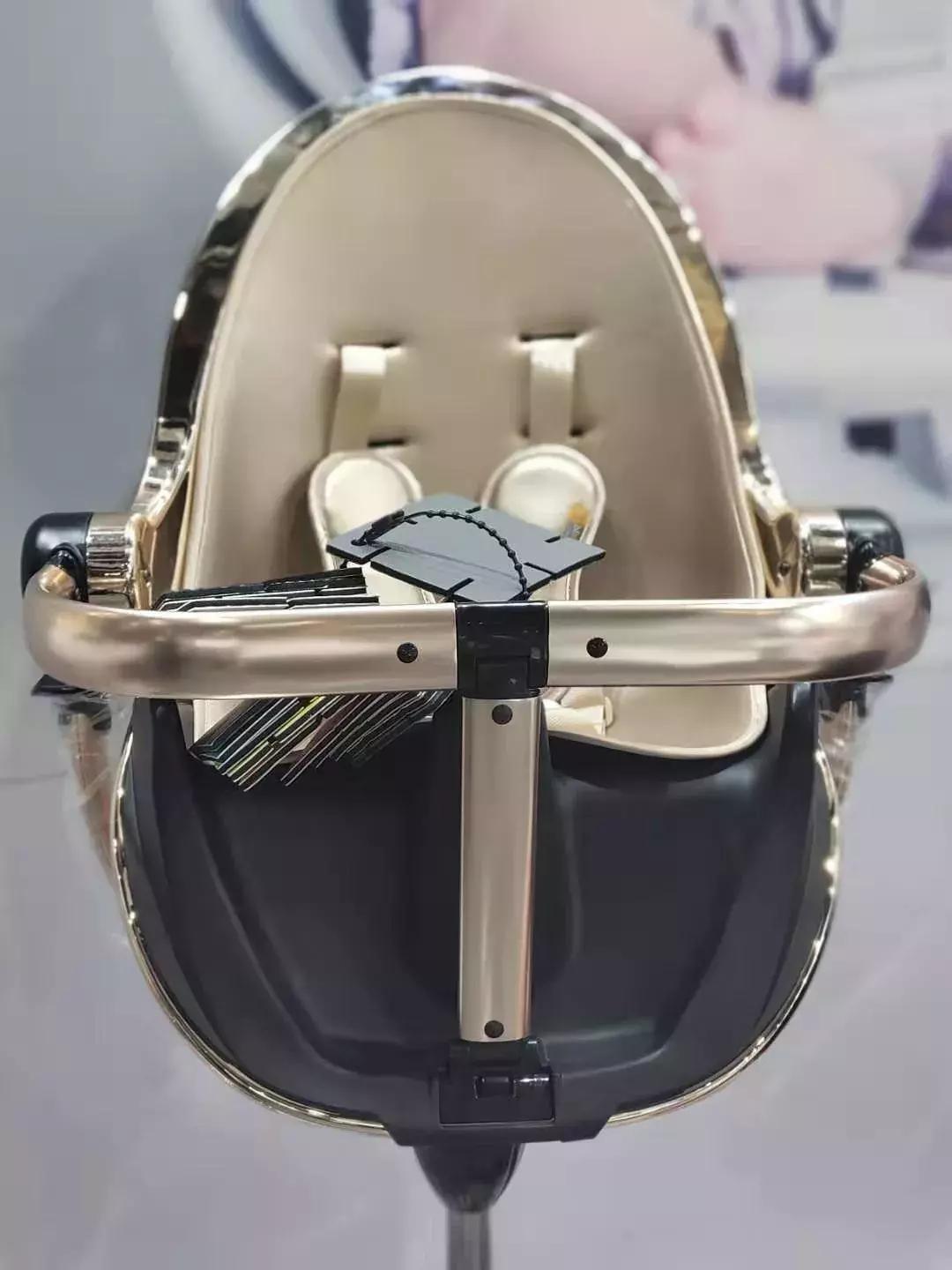 cbme用品趋势,cbme最新产品