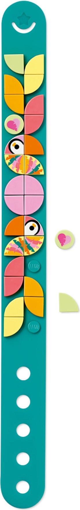 乐高豆豆系列视频,乐高豆豆系列特点