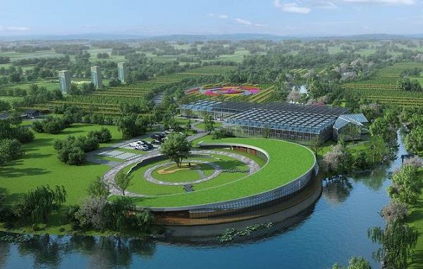 扒一扒安利,扒一扒安利这些年