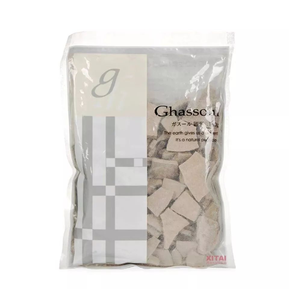 最近抖音很火的小气泡面膜有用吗,网红气泡面膜是真的吗