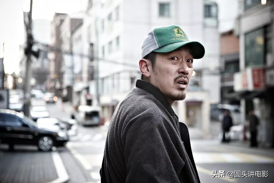 孤胆特工韩国免费完全版在线观看,韩国间谍动作电影十大巅峰之作