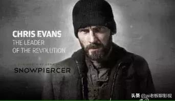 韩国真实改编三大悬疑片,韩国悬疑电影真实案件改编解气