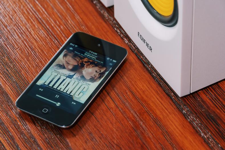 漫步者音箱r1000评测,漫步者r1600音箱评测