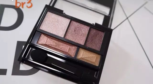 好物推荐居家必备购物车,购物车里好物推荐请下单