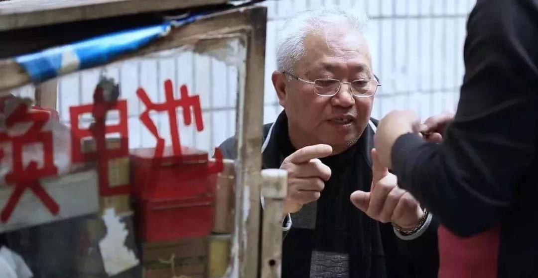 龙岩的美不用多说，6个B就能够形容