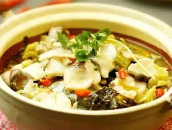 鱼的10种做法每一种都超级好吃,十六种做鱼的方法简单好吃