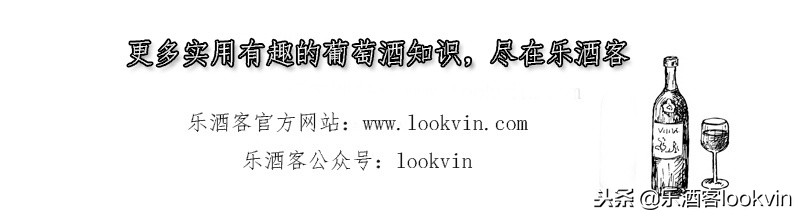 做葡萄酒不洗能够吗,现在做葡萄酒合适吗