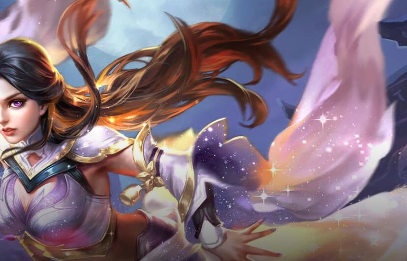 王者常用英雄展示bug,王者常用英雄出现问题