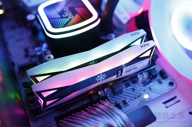 主板内存兼容性,内存兼容性取决cpu还是主板