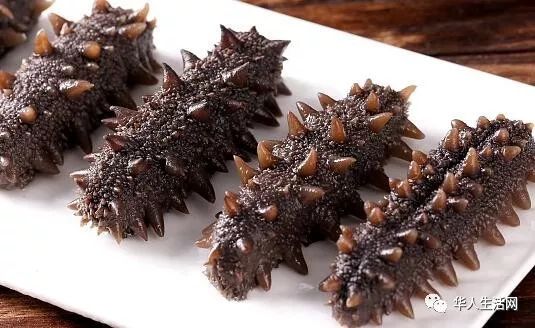 回国时中国海关会检查行李吗,回国海关禁止携带的物品