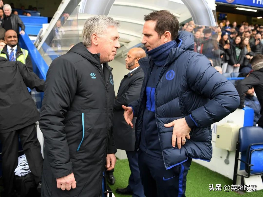 曼联2-1击败切尔西,曼联2-0双杀埃弗顿