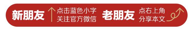 疫情期干点啥好挣钱,疫情期做什么