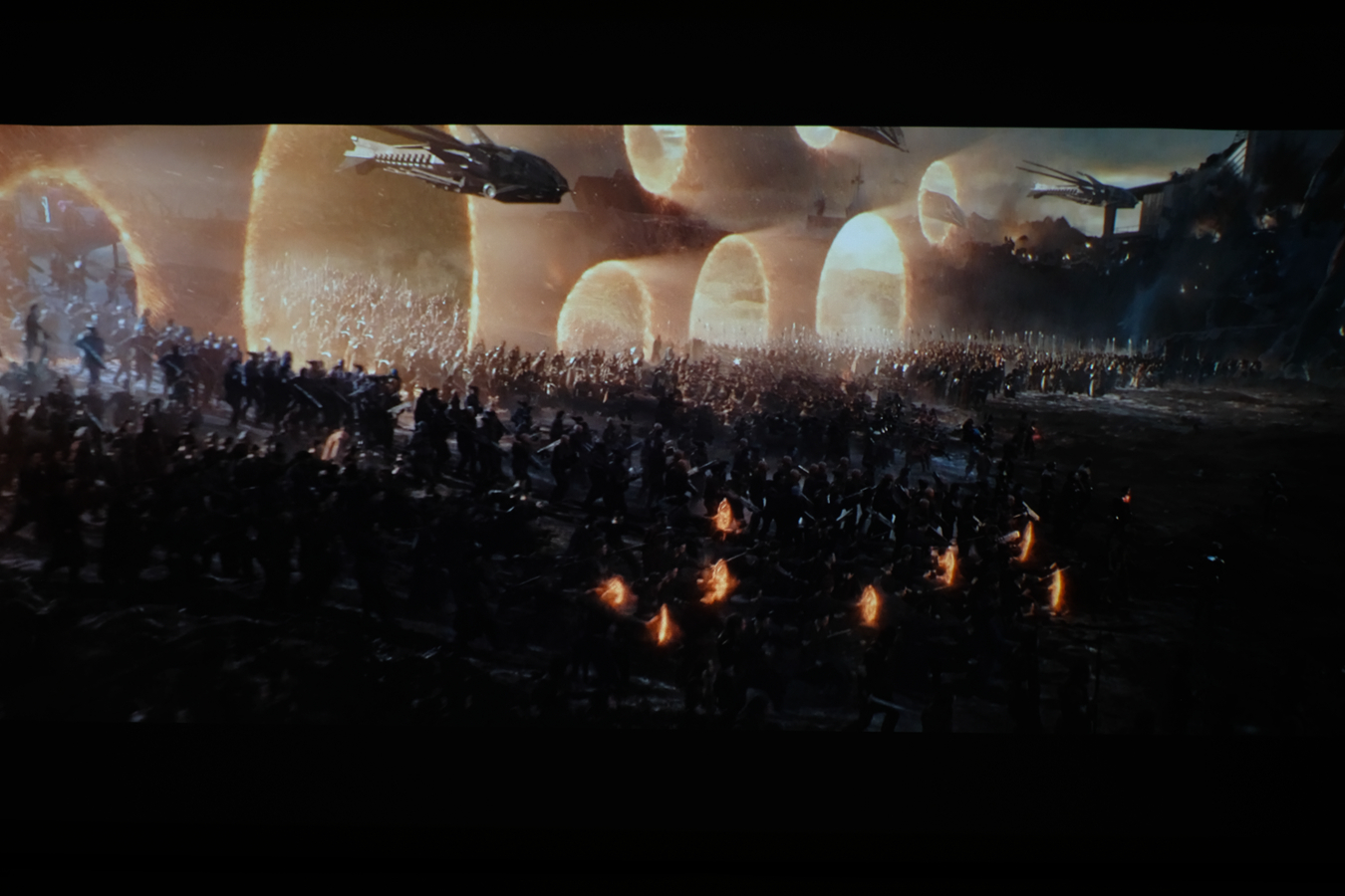 新家装修家电推荐,新家装修实用的家电有哪些