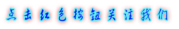 对虾养殖技术与控料,对虾养殖快速生长期怎样加料