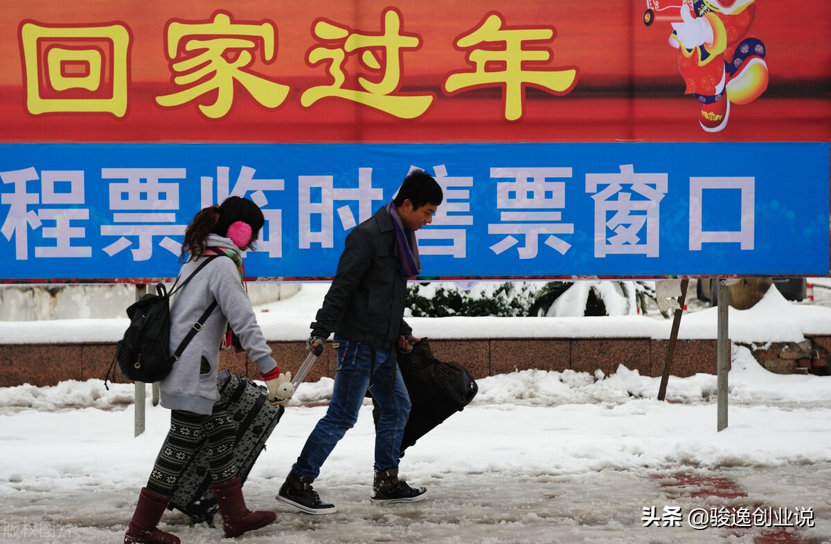 乡村振兴示范城市的四大商机,乡村振兴的四大商机农业投资项目
