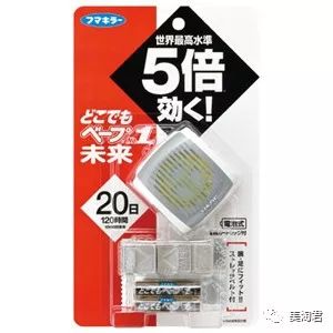 夏天必买日货清单,夏天必买的10款日货