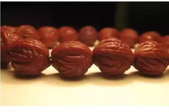 四大金刚桃核品种,桃核四大金刚你都玩过吗