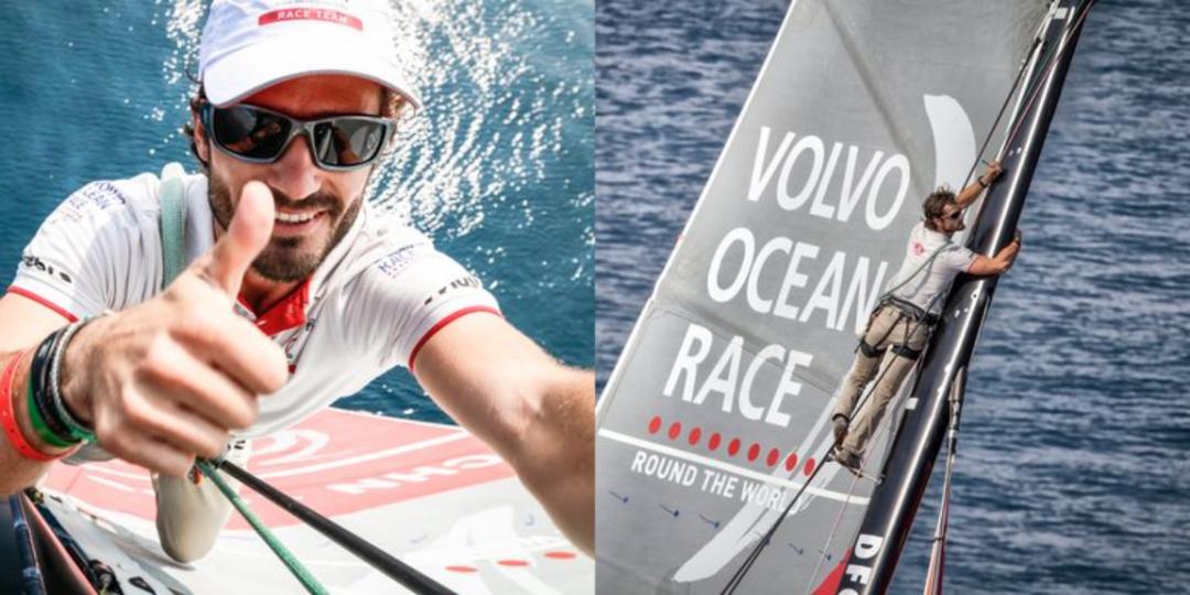 瑞典国王是谁的儿子,瑞典国王唯一的儿子